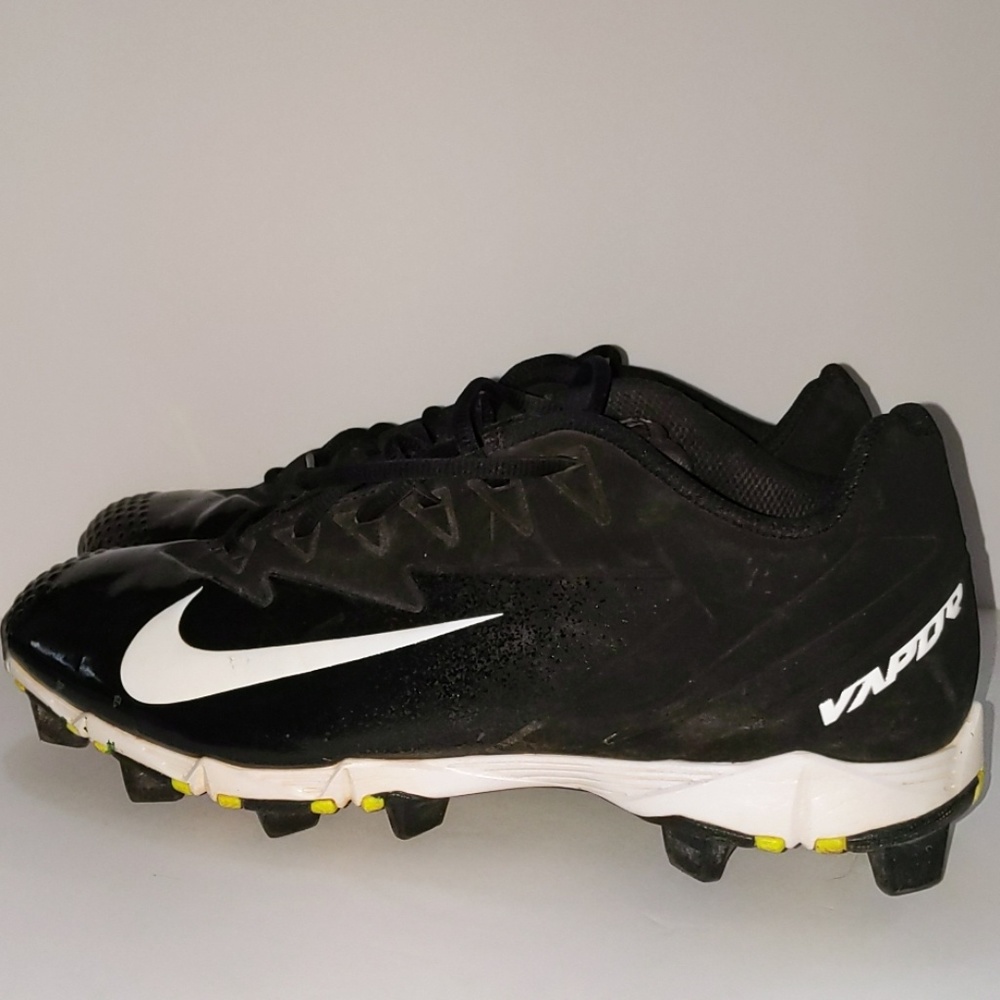 Nike Vapor Baseball Cleats